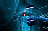 Beat Saber - Screenshot 4 of 7