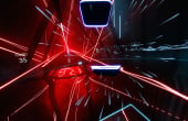 Beat Saber - Screenshot 5 of 7