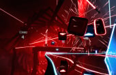 Beat Saber - Screenshot 6 of 7