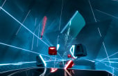 Beat Saber - Screenshot 7 of 7