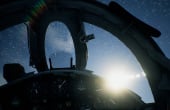 Ace Combat 7: Skies Unknown - Screenshot 3 of 10