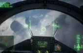 Ace Combat 7: Skies Unknown - Screenshot 4 of 10