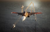 Ace Combat 7: Skies Unknown - Screenshot 7 of 10