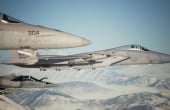 Ace Combat 7: Skies Unknown - Screenshot 8 of 10