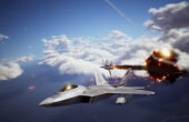 Ace Combat 7: Skies Unknown - Screenshot 10 of 10