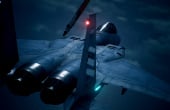 Ace Combat 7: Skies Unknown - Screenshot 2 of 10