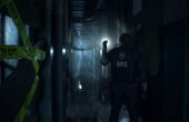 Resident Evil 2 - Screenshot 4 of 10