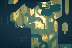 The King's Bird Screenshot