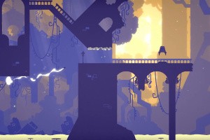 The King's Bird Screenshot