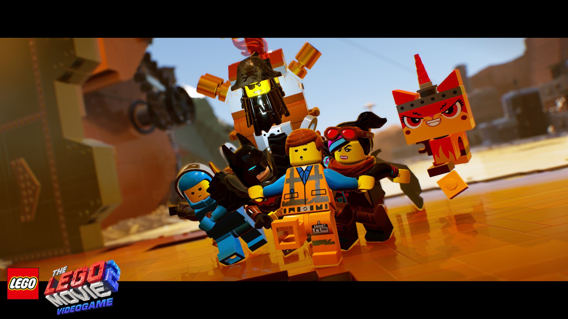 the-lego-movie-2-videogame-review-ps4-push-square