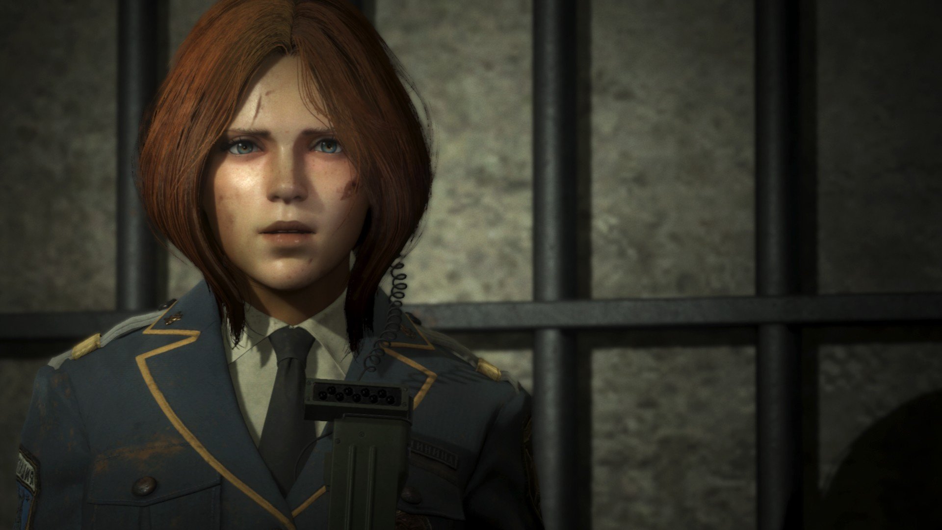 game left alive download free