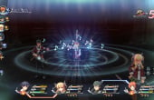 The Legend of Heroes: Trails of Cold Steel - Screenshot 9 of 10