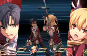 The Legend of Heroes: Trails of Cold Steel - Screenshot 8 of 10