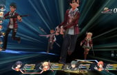 The Legend of Heroes: Trails of Cold Steel - Screenshot 5 of 10