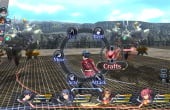 The Legend of Heroes: Trails of Cold Steel - Screenshot 4 of 10