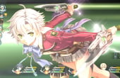 The Legend of Heroes: Trails of Cold Steel - Screenshot 3 of 10