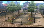 The Legend of Heroes: Trails of Cold Steel - Screenshot 2 of 10