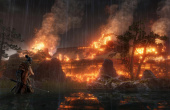 Sekiro: Shadows Die Twice - Screenshot 7 of 10