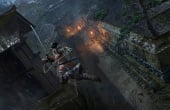 Sekiro: Shadows Die Twice - Screenshot 8 of 10