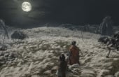 Sekiro: Shadows Die Twice - Screenshot 2 of 10