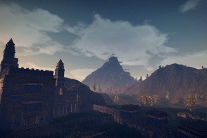 Outward Screenshot