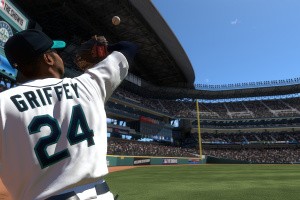 MLB The Show 19 Screenshot