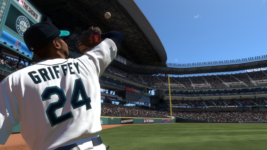 MLB The Show 19 Review - Screenshot 2 of 4