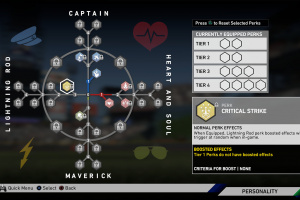 MLB The Show 19 Screenshot