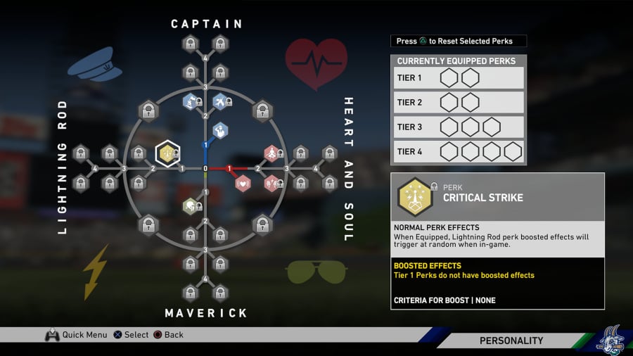 MLB The Show 19 Review - Screenshot 1 of 4