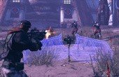 Borderlands: Game of the Year Edition - Screenshot 1 of 7
