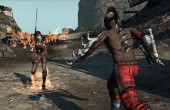 Borderlands: Game of the Year Edition - Screenshot 2 of 7