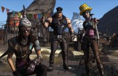 Borderlands: Game of the Year Edition - Screenshot 3 of 7