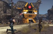 Borderlands: Game of the Year Edition - Screenshot 4 of 7