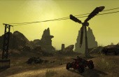 Borderlands: Game of the Year Edition - Screenshot 5 of 7