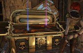 Borderlands: Game of the Year Edition - Screenshot 6 of 7