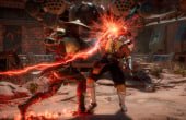 Mortal Kombat 11 - Screenshot 2 of 7