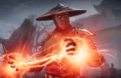 Mortal Kombat 11 - Screenshot 3 of 7