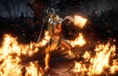 Mortal Kombat 11 - Screenshot 4 of 7