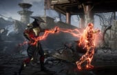 Mortal Kombat 11 - Screenshot 7 of 7