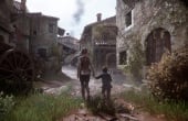 A Plague Tale: Innocence - Screenshot 7 of 8