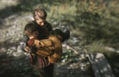 A Plague Tale: Innocence - Screenshot 8 of 8