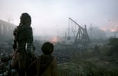 A Plague Tale: Innocence - Screenshot 4 of 8