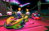 Team Sonic Racing - Screenshot 7 of 8