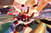 Team Sonic Racing - Screenshot 6 of 8