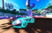 Team Sonic Racing - Screenshot 3 of 8