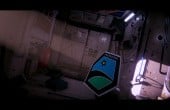 Observation - Screenshot 8 of 10