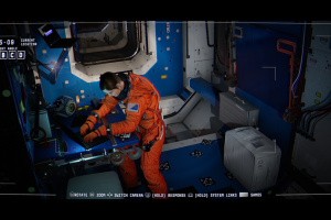 Observation Screenshot