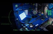 Observation - Screenshot 10 of 10