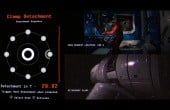 Observation - Screenshot 1 of 10