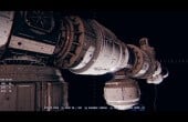Observation - Screenshot 2 of 10